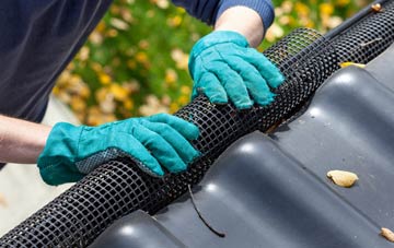 Moor Park gutter repair companies