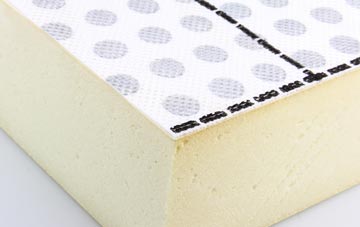 meeting Moor Park building codes