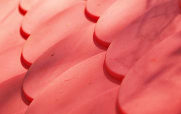 Moor Park plastic roof costs