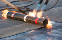 free Moor Park roof quotes