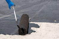 find the best Moor Park roofing companies