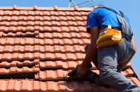 Moor Park urgent roof repairs
