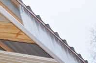 find rated Moor Park fascia repair companies