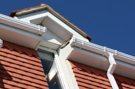 Moor Park fascias