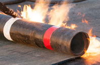 free Moor Park re-felting quotes