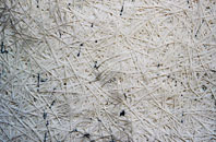 free Moor Park fibreglass roof quotes