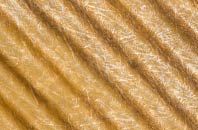 find rated Moor Park roofers