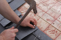 free Moor Park garage roof repair quotes