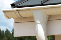 free Moor Park gutter installer quotes