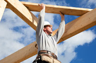 Moor Park roof replacement work