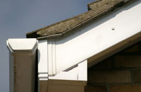 free Moor Park soffit quotes