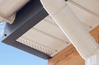 find rated Moor Park soffit companies